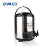 Water Jug