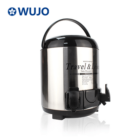Water Jug