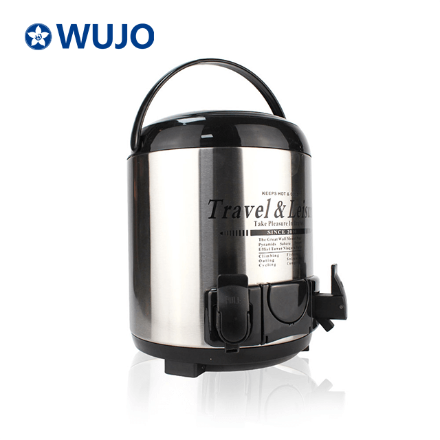 Water Jug