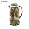  Middle East Home Restaurant Hotel Glass Refill Insulated Thermal Vacuum Arabic Thermos Tea Coffee Pot