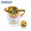 Vintage Traditional Keep Hot Cold Vacuum Insulation Arabic Coffee Pot