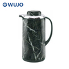 1L 1.3L 1.6L 1.9L Marble Glass Refill Arabic Thermos Flask