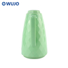 Personalized Plastic 1 Litre Thermos Vacuum Jug Arabic Tea Thermal Glass Vaccum Flask