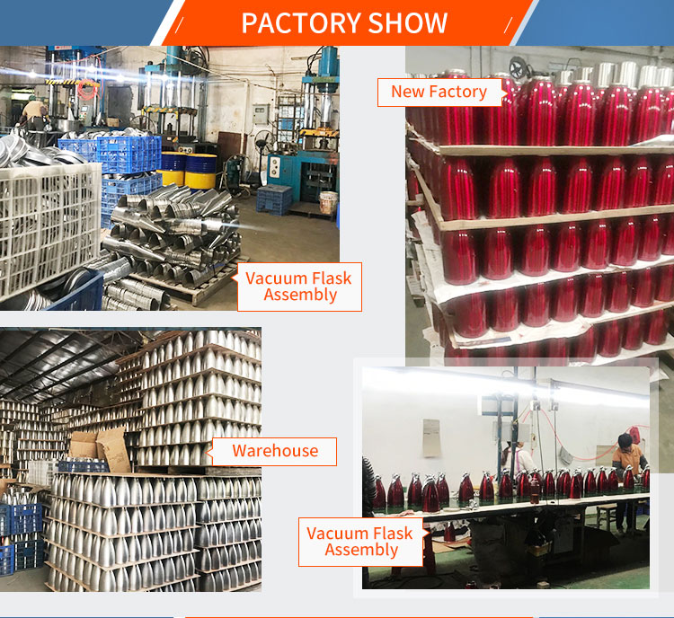 factory-termos-airpot