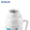 Hot Cold Thermal Insulated Vacum Flask Thermos