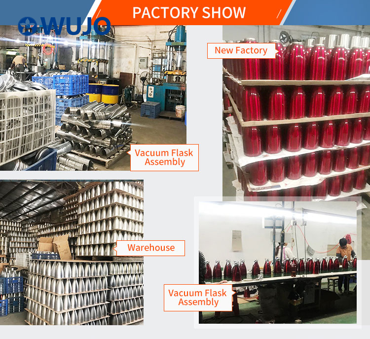 factory-coffee-pot
