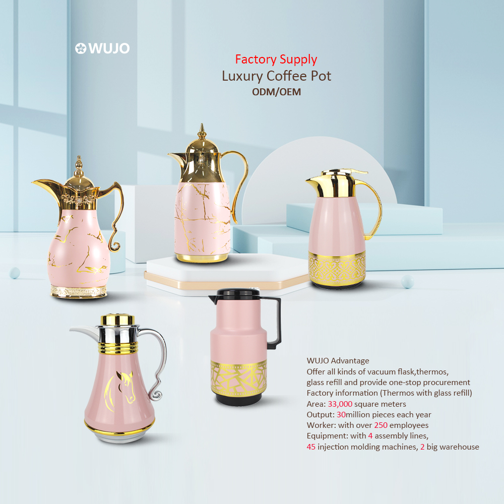 wujo-arabic-thermos