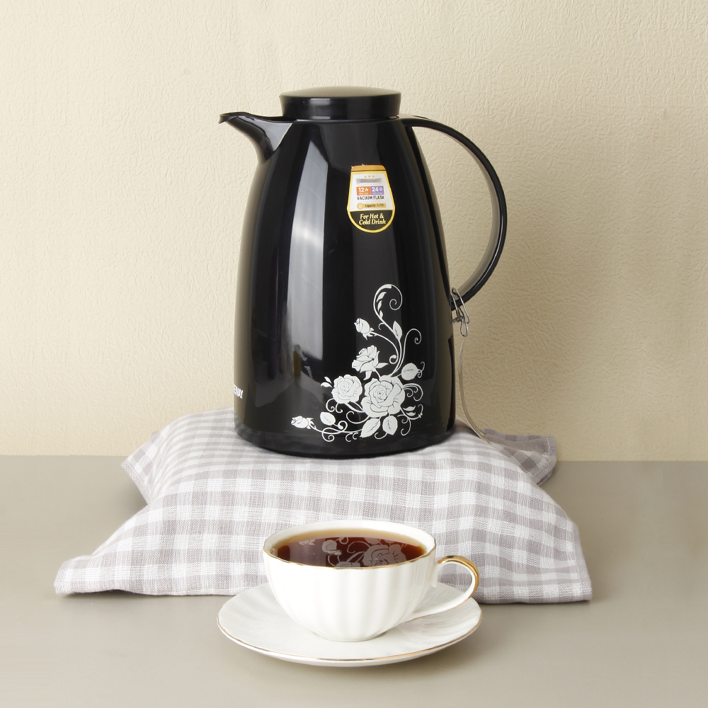 plastic-vacuum-insulated-thermo-pot