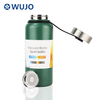 Best Selling Matte Color Double Wall Stainless Steel Vacuum Bottle 