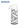 Factory 1L 1.9L Coffee Tea Water Air Pump Pot Thermos Vacuum Flask with Glass Refill