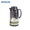 Wujo Factory Price Stainless Steel Thermal Coffee Pot