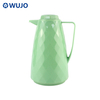 Personalized Plastic 1 Litre Thermos Vacuum Jug Arabic Tea Thermal Glass Vaccum Flask
