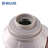 Manufacturer 2L 3.2L Stainless Tea Thermoses Glass Insulated Vacuum Flask with Glass Liner