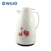  2l Percolator Saudi Plastic Arabic Tharmos Vacuum Jug Hot Tea Water Thermos Flask