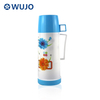 Hot Cold Thermal Insulated Vacum Flask Thermos