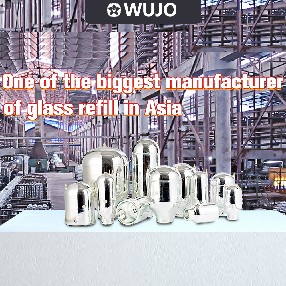 0.45l-0.6l-0.7l-1l-1.2l-1.3l-1.6l-1.9l-2l-2.2l-2.5l-3l-3.2lthermos-glass-refill-for-vacuum-flask