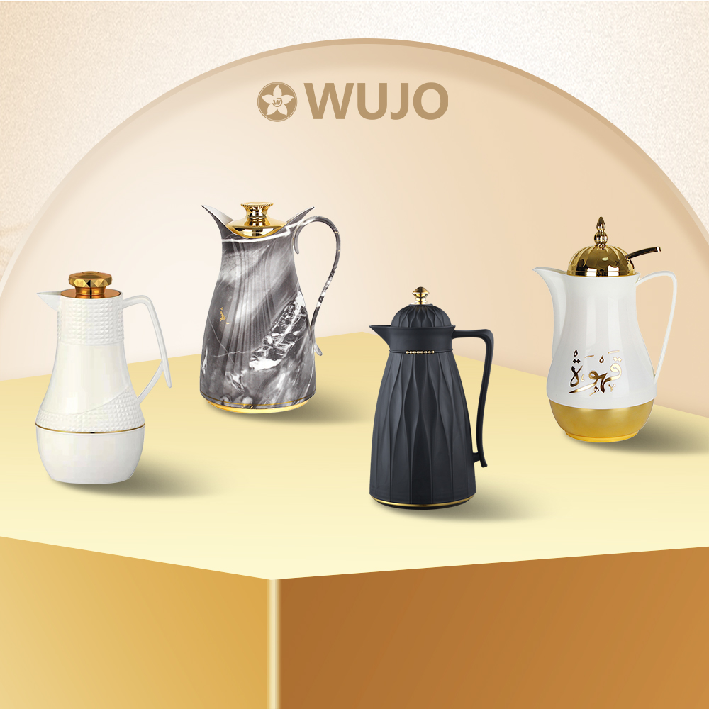 Best Camping Coffee Pots of 2022 from China