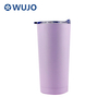 Hot Selling Double Wall Stainless Steel Insulated Water Bottle