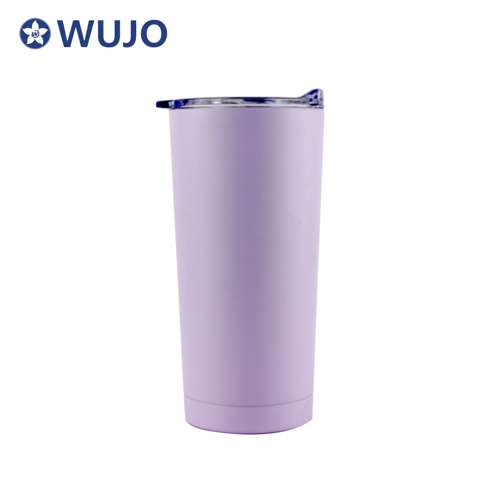 Hot Selling Double Wall Stainless Steel Insulated Water Bottle