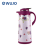 Middle East Hot Selling Insulated Stainless Steel Coffee Pot