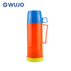 Hot Cold Thermal Insulated Vacum Flask Thermos