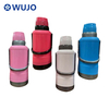 3.2L User Friendly Hot Thermal Glass Vacuum Insulated Thermos for Water Coffee Tea 