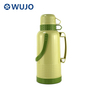 2 Liter Best Selling Wholesale Vn Glass Hot Water Coffee Vacuum Thermos