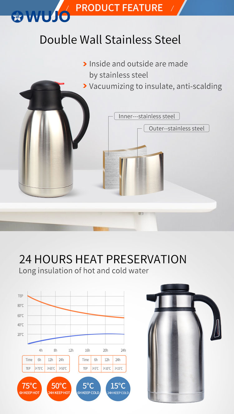hot-cold-coffee-pot
