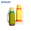Wholesale Glass Lined 24hr Hot Cold Water Coffee Plastic Termo Para Agua From China