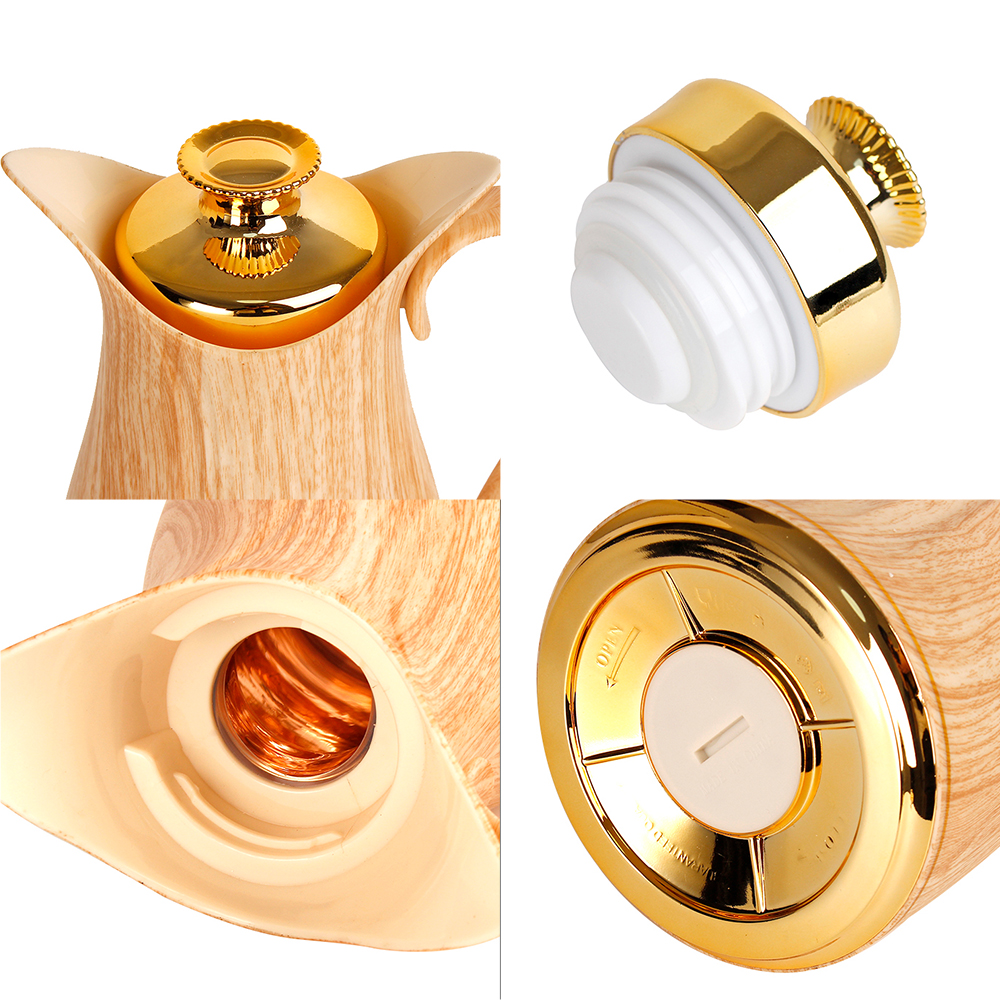 wooden-arabic-vacuum-insulated-dallah-coffee-pot
