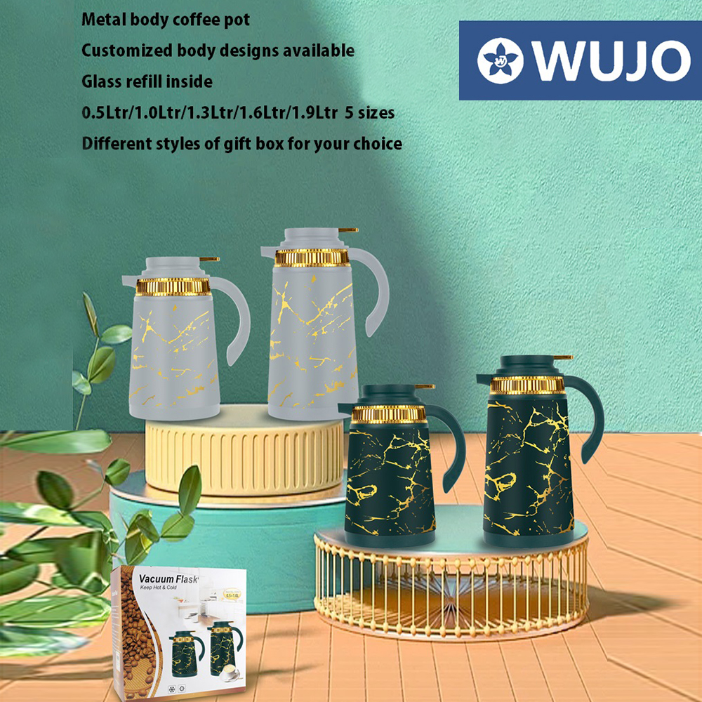 arab-arabic-coffee-thermos