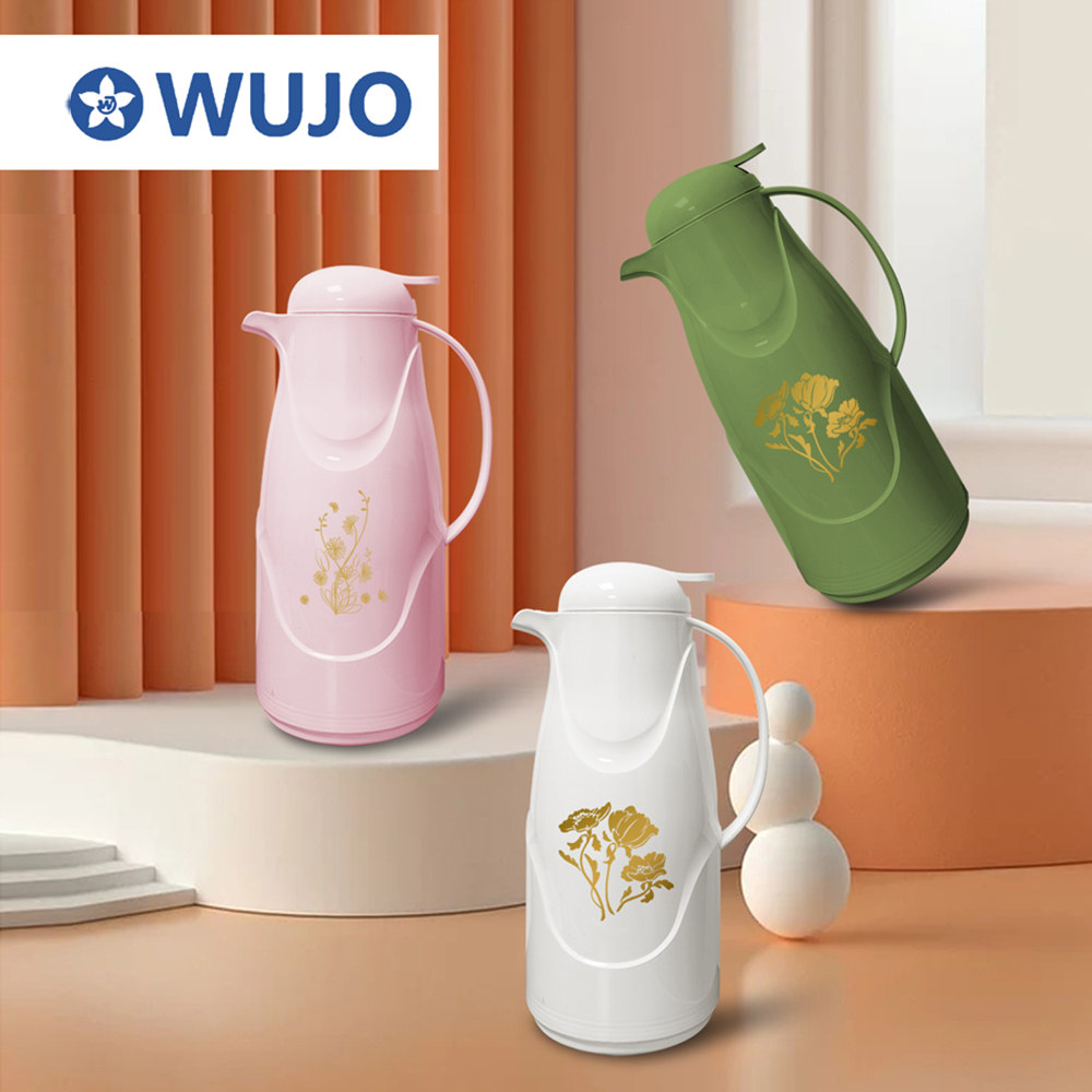 How to use THERMOS scientifically?