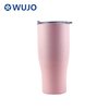 Hot Selling Double Wall Stainless Steel Insulated Water Bottle