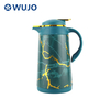  Middle East Hot Selling Insulated Stainless Steel Coffee Pot