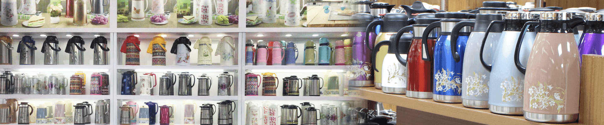 页内banner-2