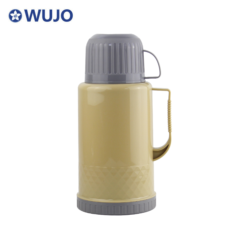 vacuum flask thermos bottles