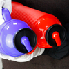 Manufacturer 1l 1.8l Portable 24hr Hot Vacuum Insulated Thermal Plastic Termos