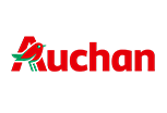 Auchan