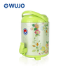 Water Jug