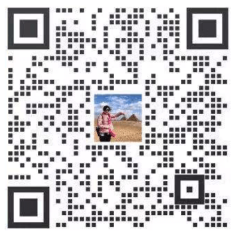 WeChat
