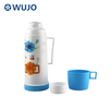 Hot Cold Thermal Insulated Vacum Flask Thermos