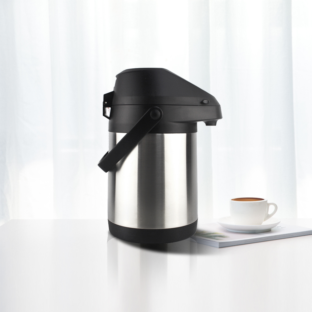 vacuum-coffee-airpot