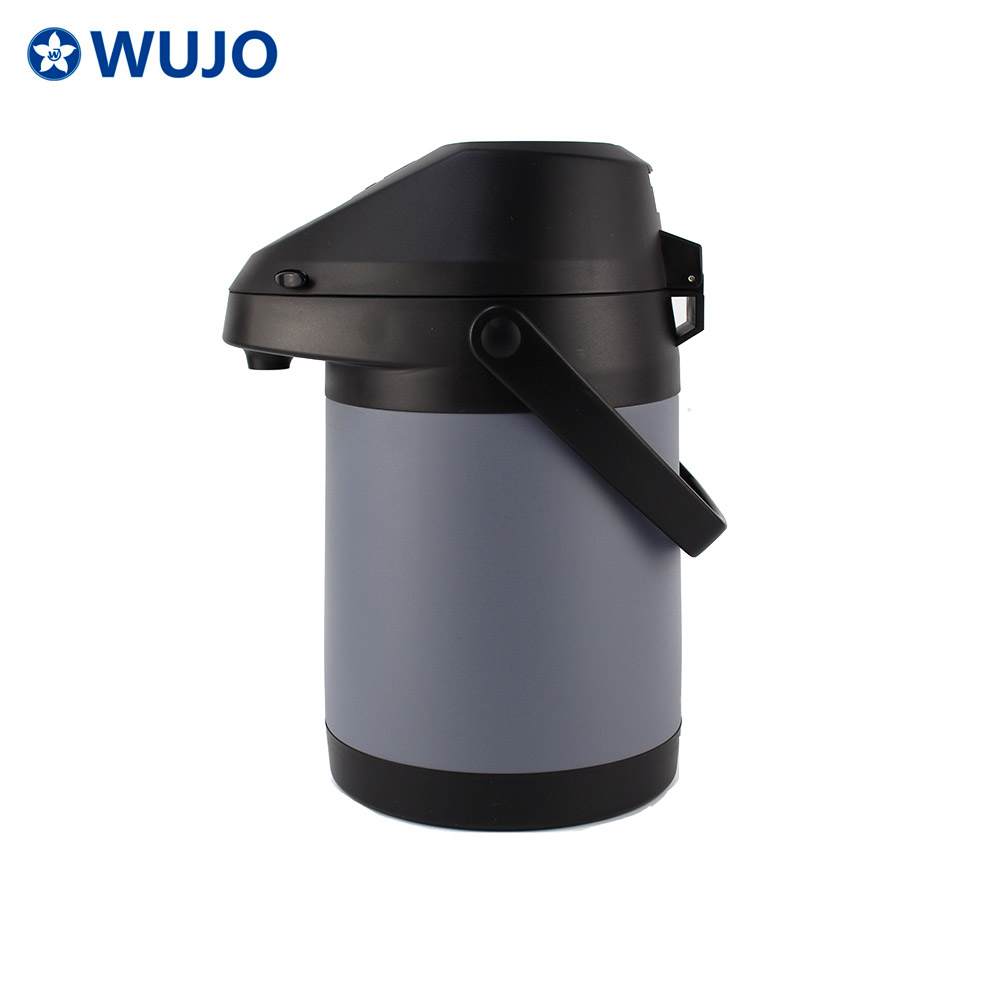 pump-coffee-thermos