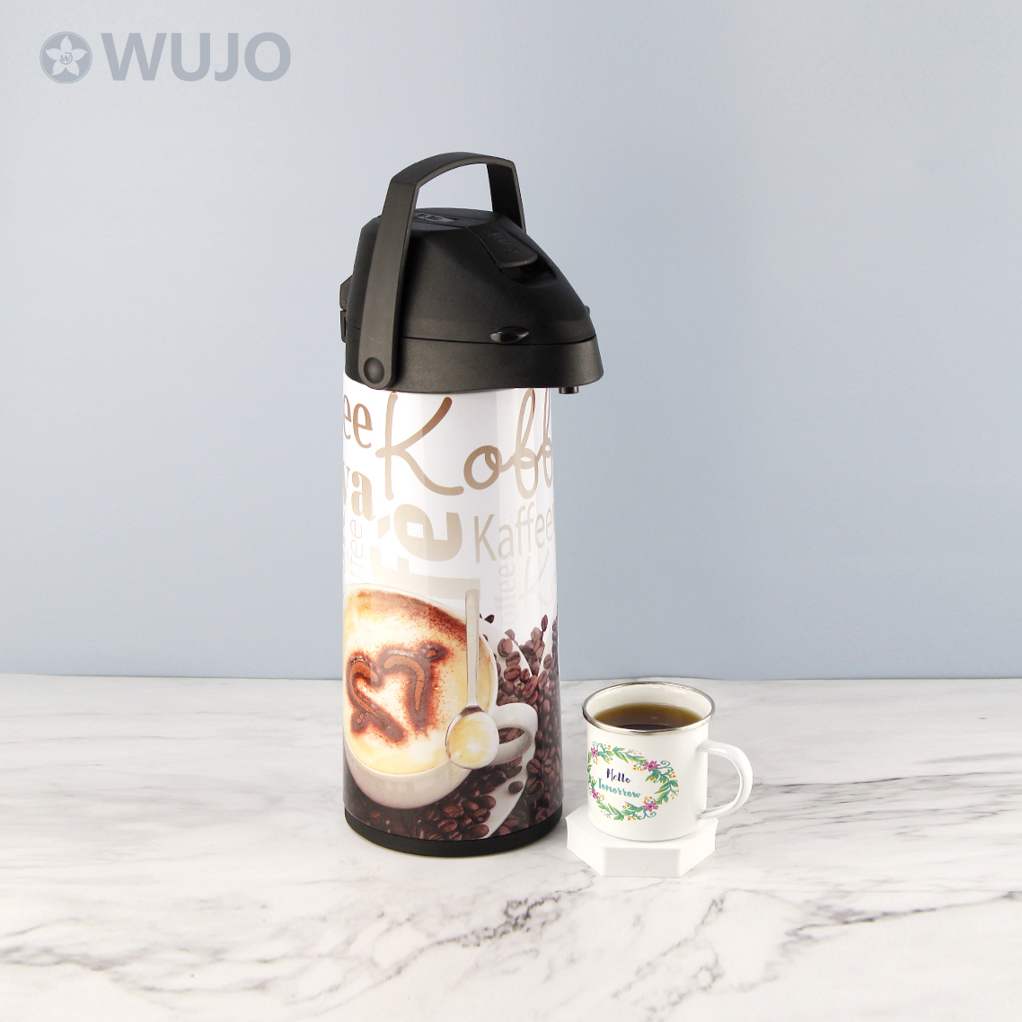thermos-airpot