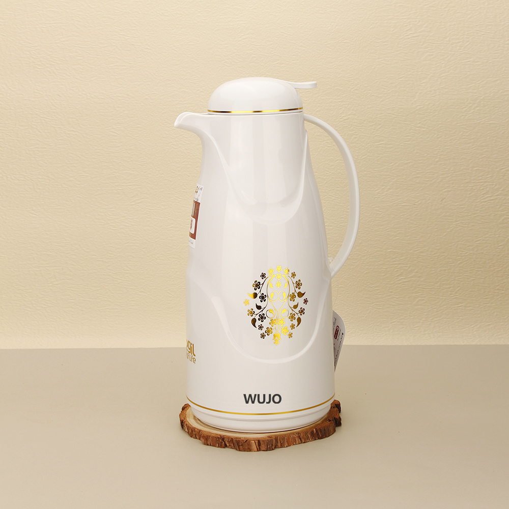 vacuum-insulated-water-flask53
