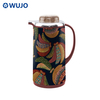  Middle East Home Restaurant Hotel Glass Refill Insulated Thermal Vacuum Arabic Thermos Tea Coffee Pot
