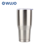 Hot Selling Double Wall Stainless Steel Insulated Water Bottle