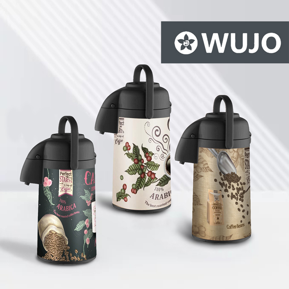 thermos-vacuum-flask-glass-inner-airpot-air-pressure-pump-pot