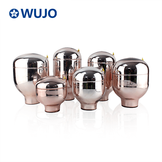 Factory Various Size Diameter Glass Liner Vacuum Flask Glass Refill for Thermos