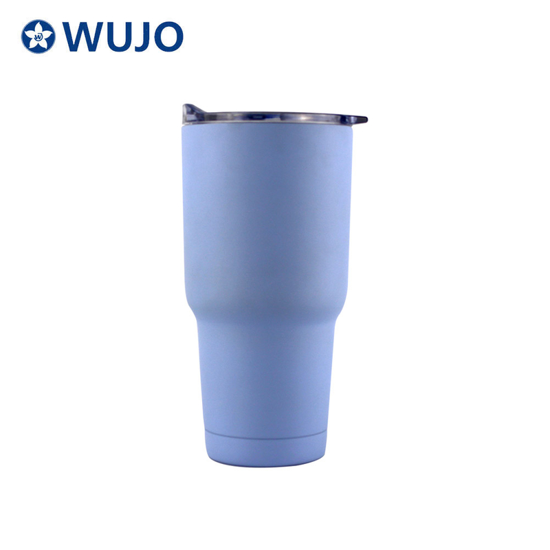 Hot Selling Double Wall Stainless Steel Insulated Water Bottle